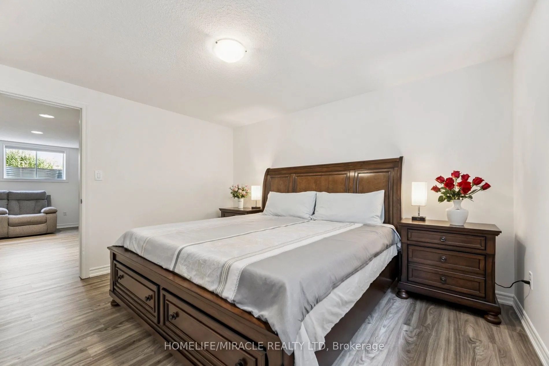 1430 Highbury Avenue N, #6
