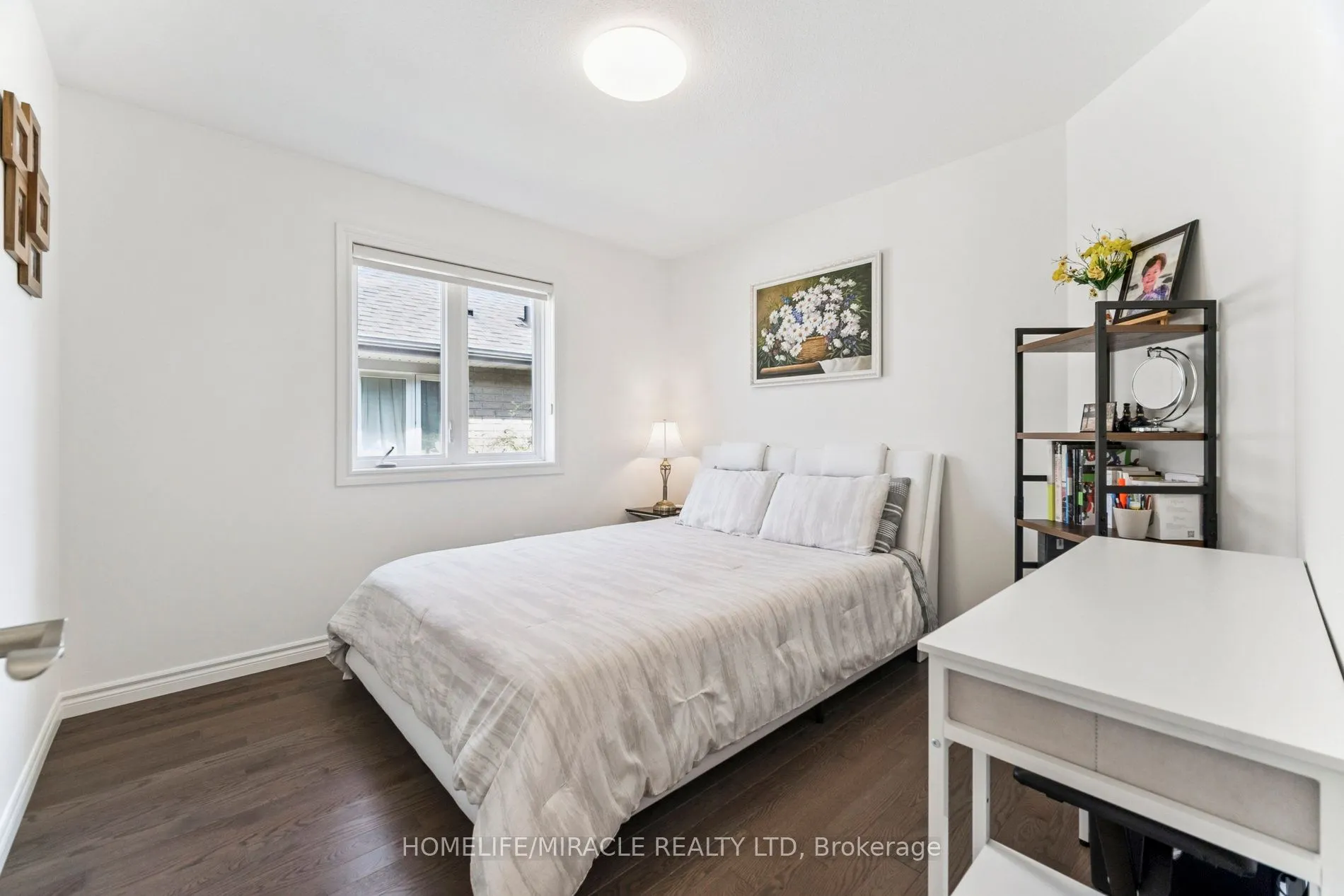 1430 Highbury Avenue N, #6