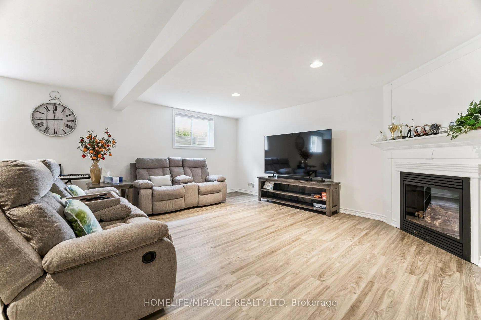 1430 Highbury Avenue N, #6