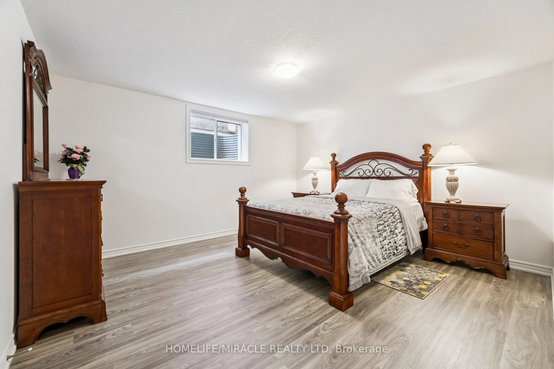 1430 Highbury Avenue N, #6