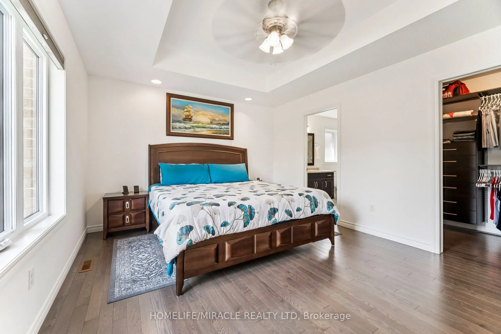 1430 Highbury Avenue N, #6