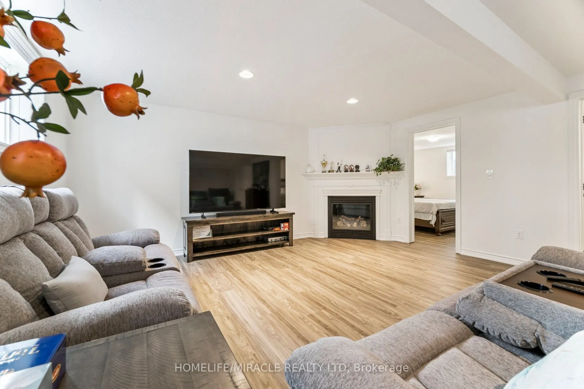 1430 Highbury Avenue N, #6
