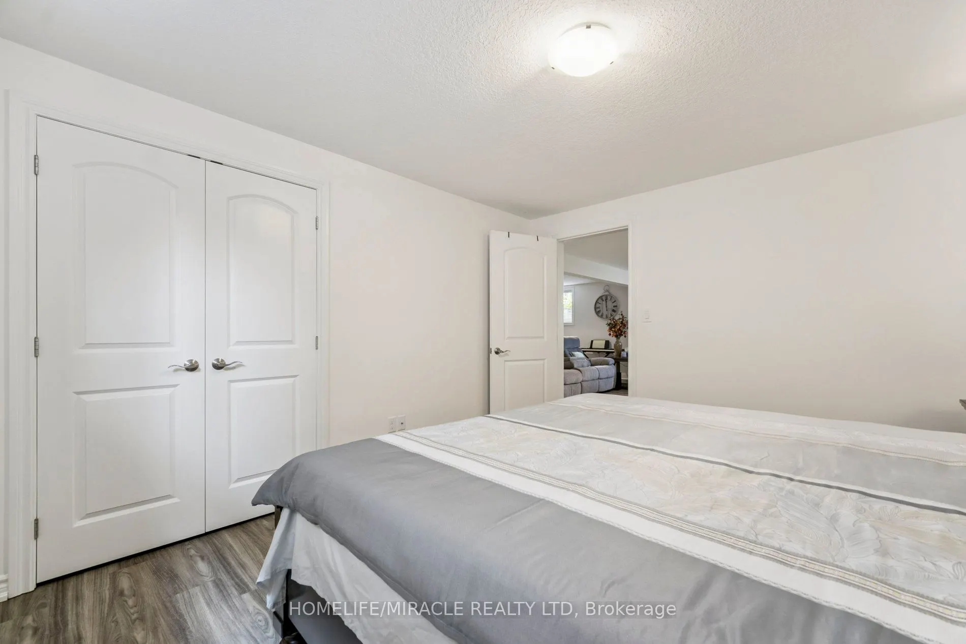 1430 Highbury Avenue N, #6