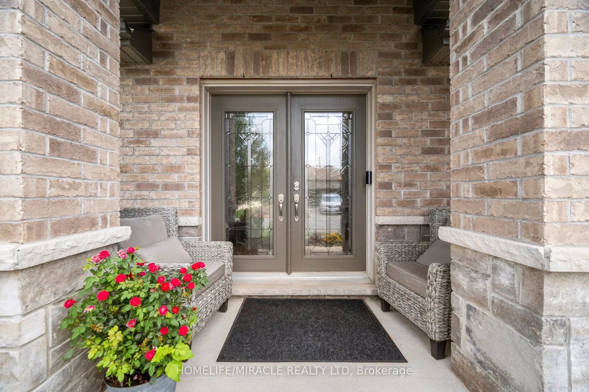 1430 Highbury Avenue N, #6