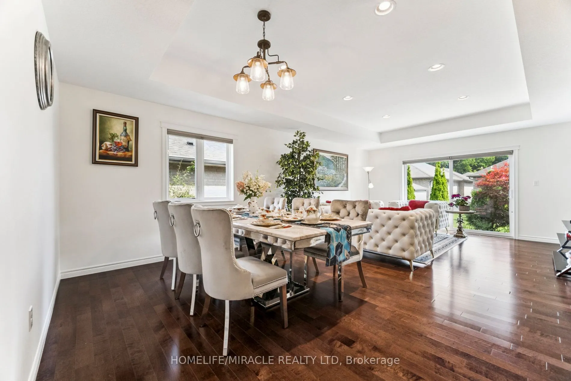 1430 Highbury Avenue N, #6