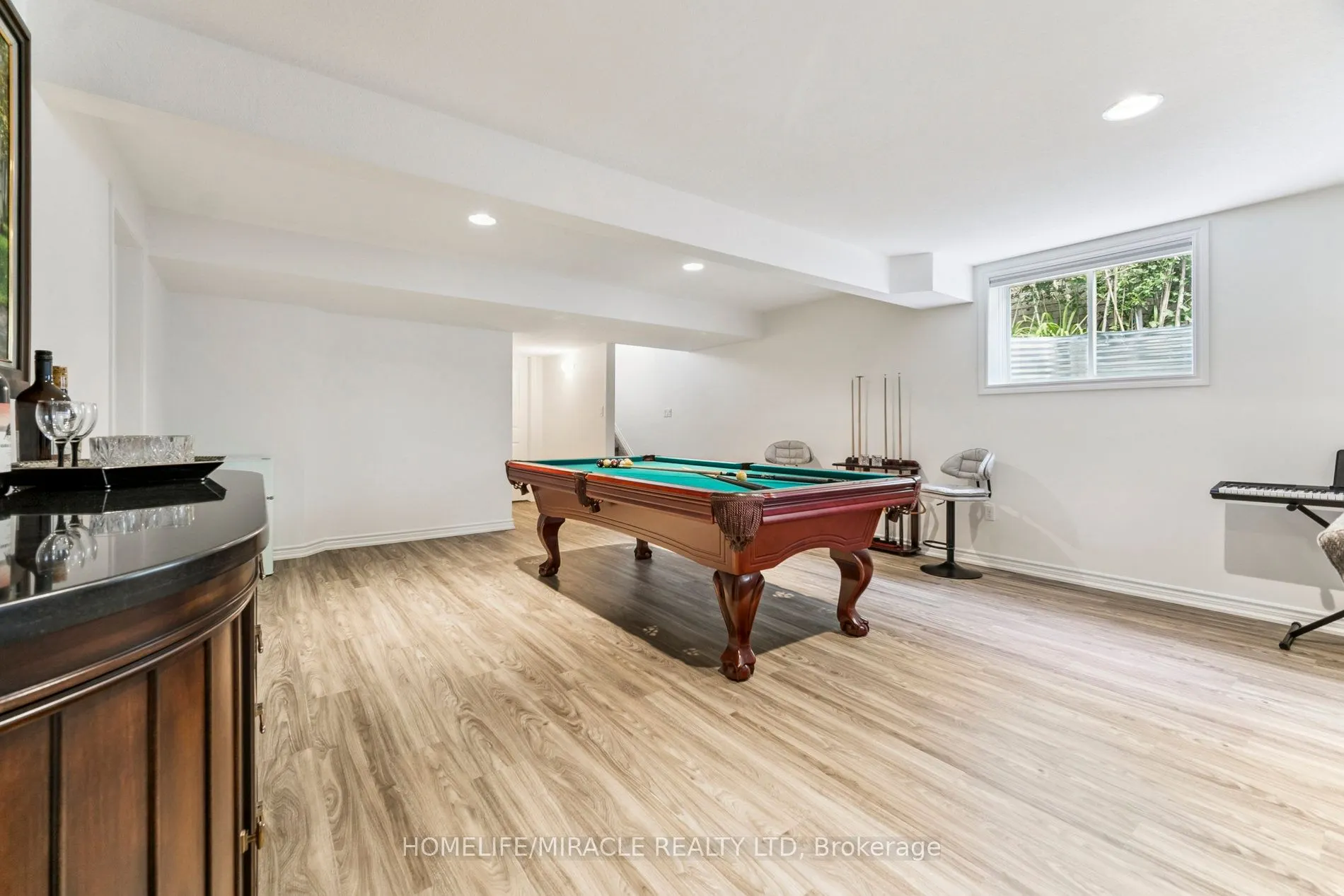 1430 Highbury Avenue N, #6
