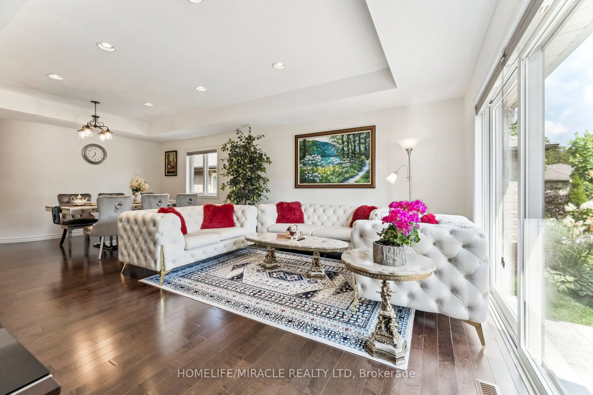 1430 Highbury Avenue N, #6