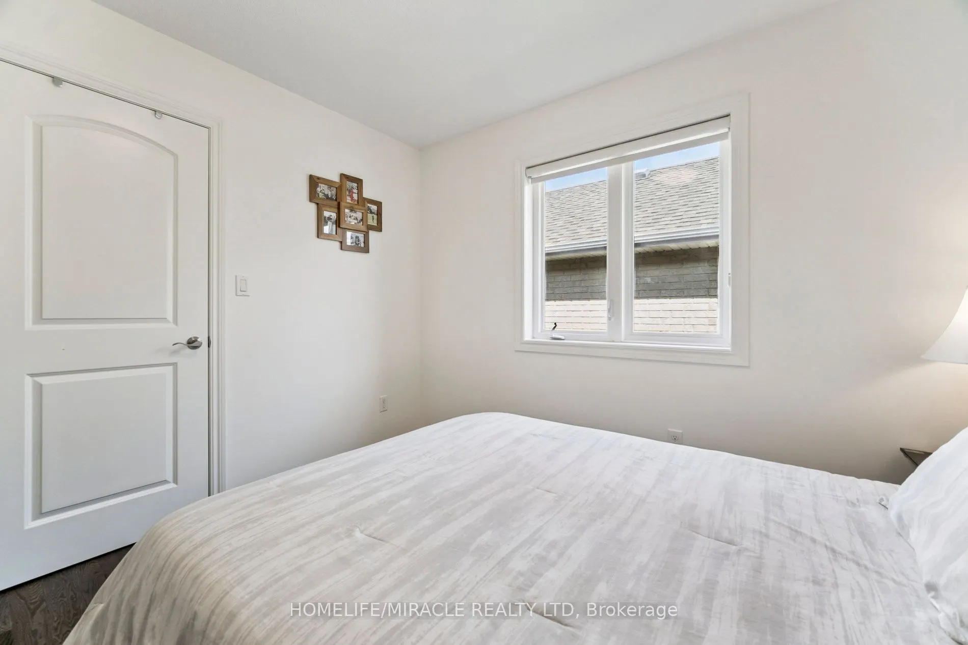 1430 Highbury Avenue N, #6