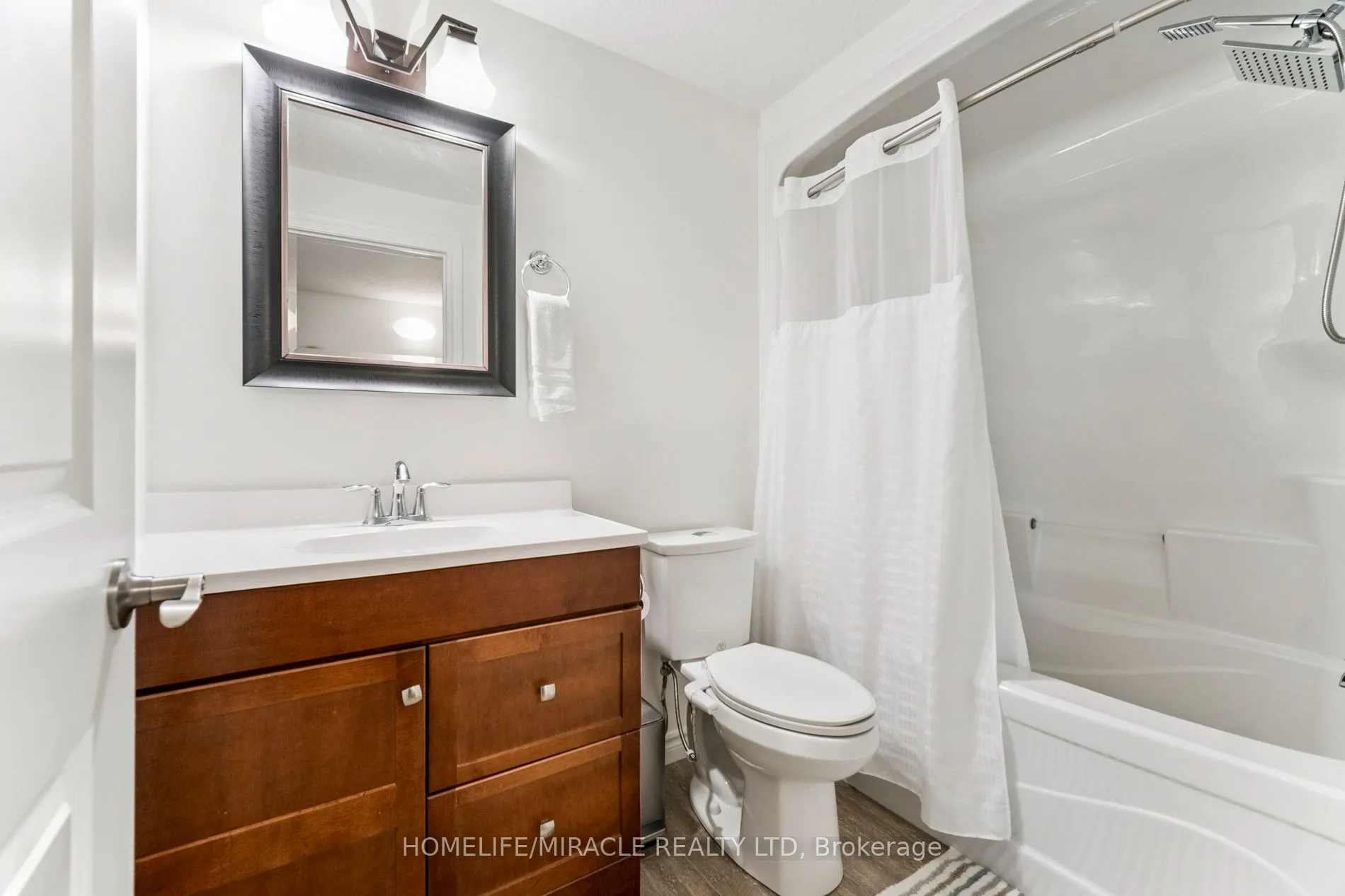 1430 Highbury Avenue N, #6