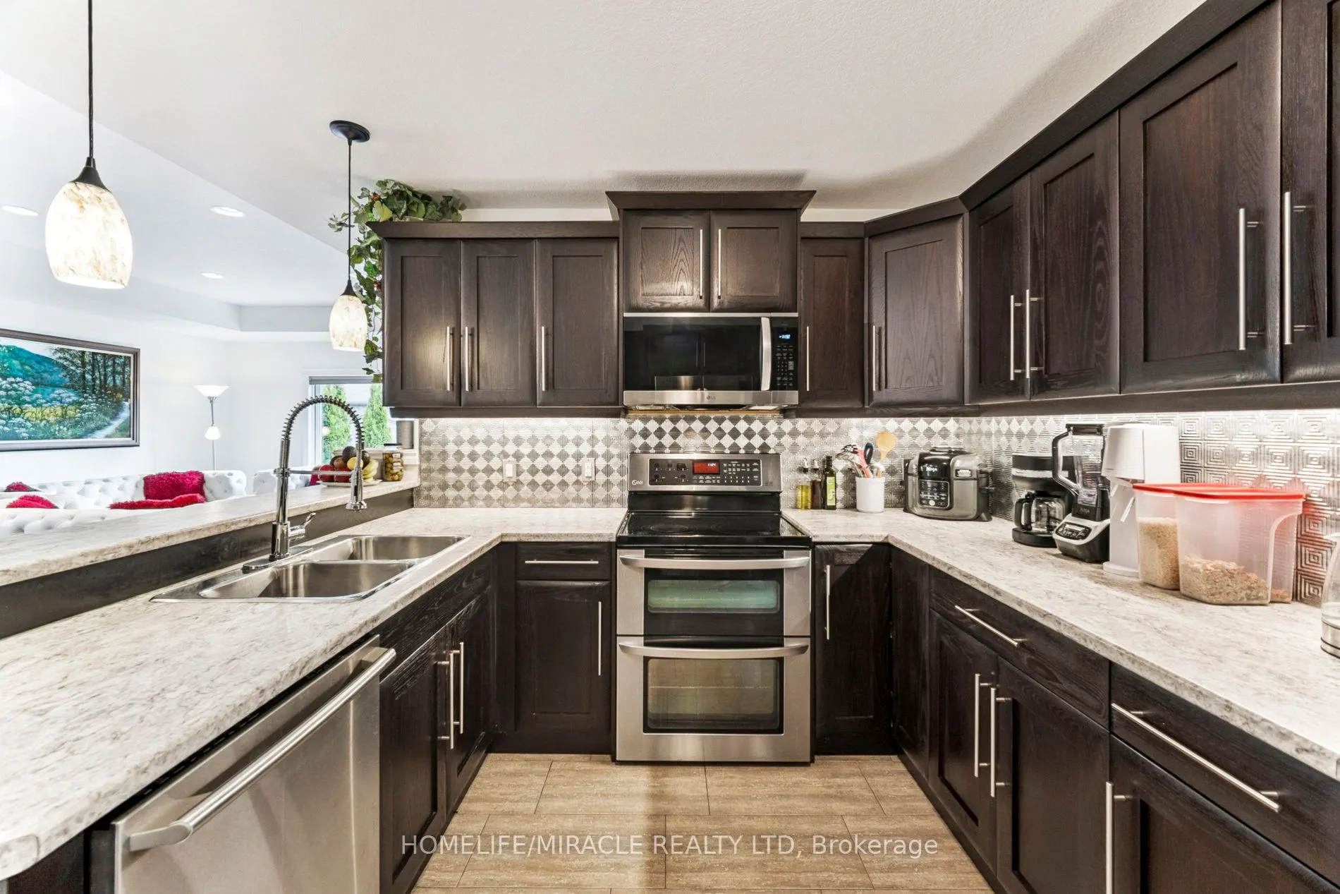 1430 Highbury Avenue N, #6