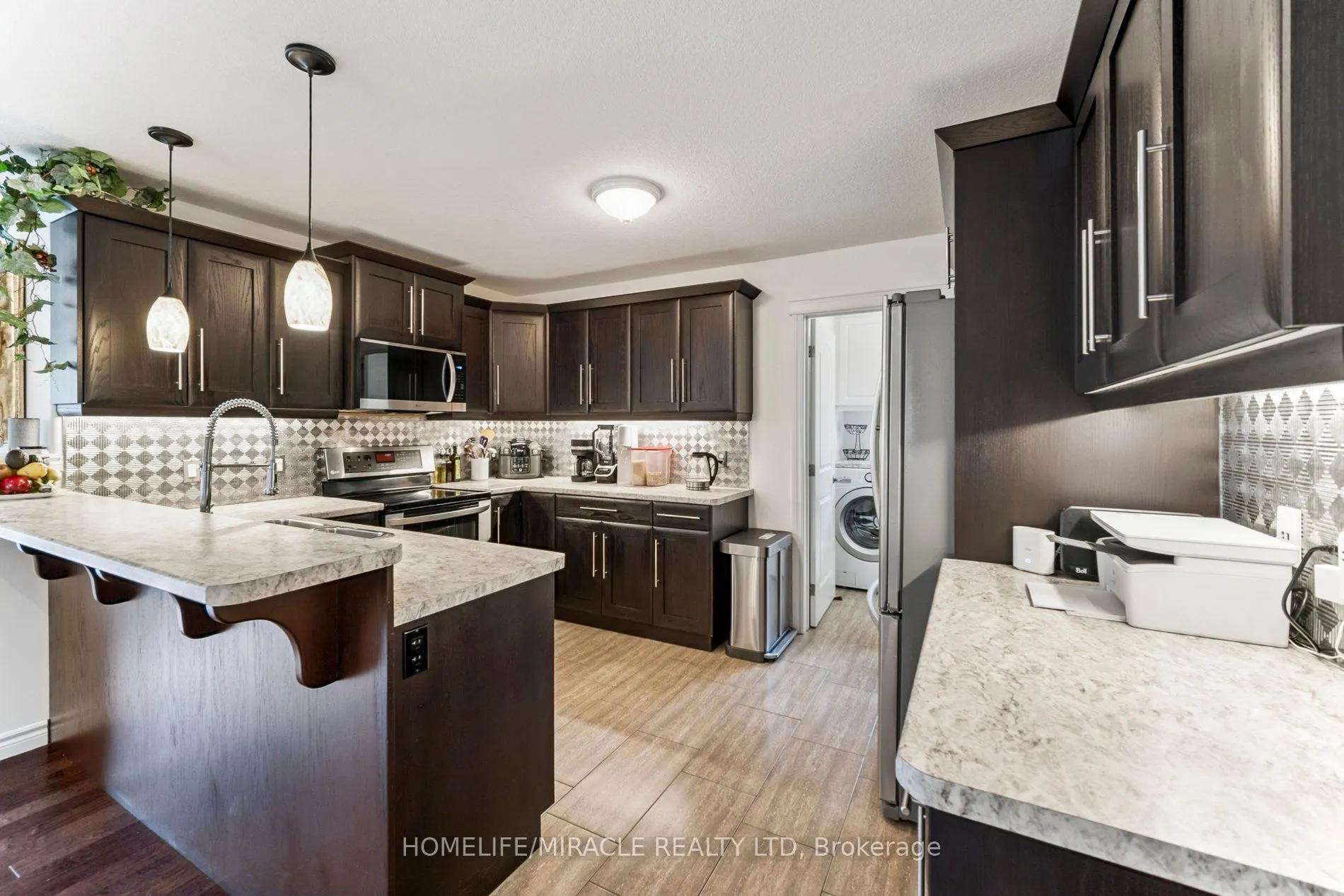 1430 Highbury Avenue N, #6
