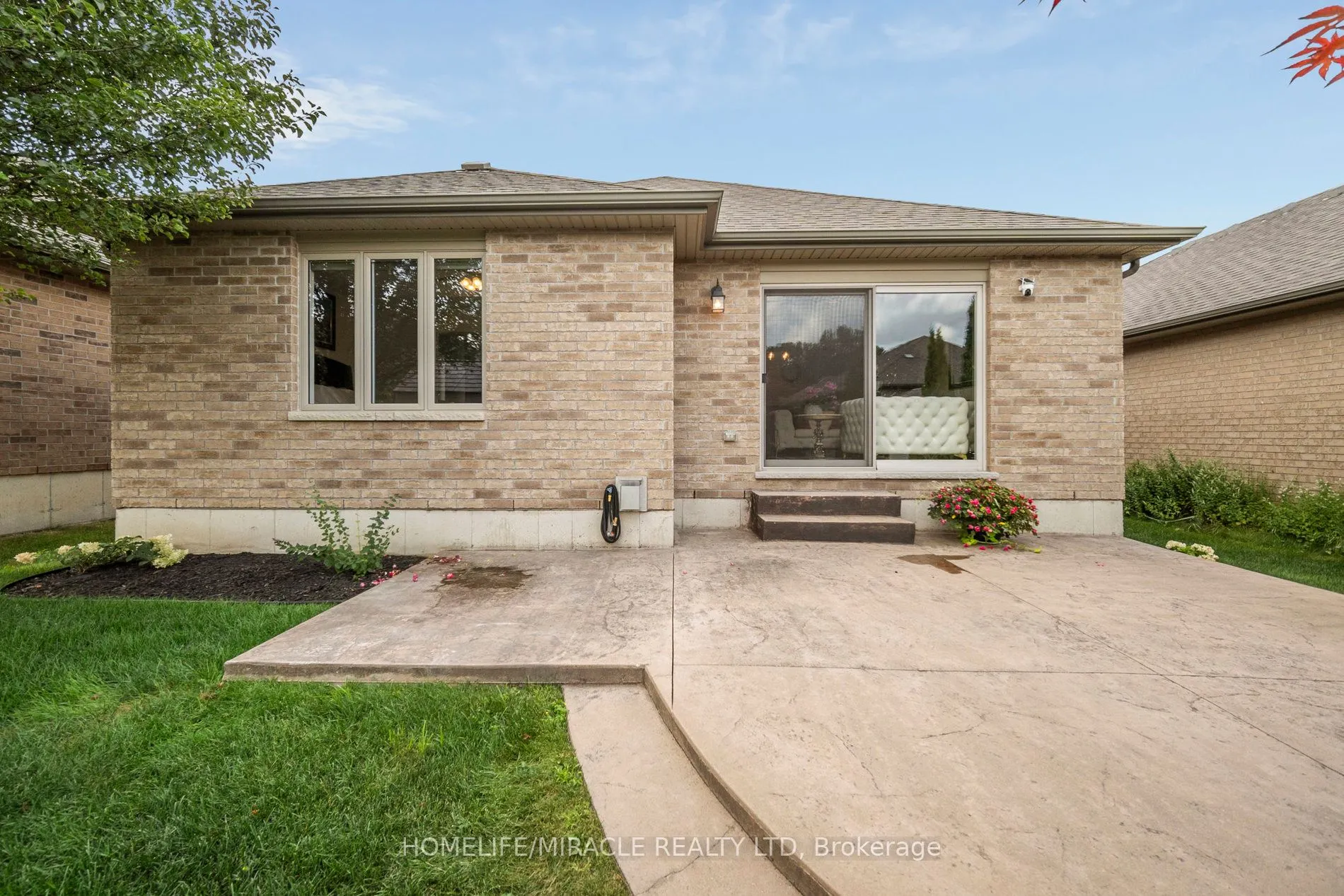 1430 Highbury Avenue N, #6