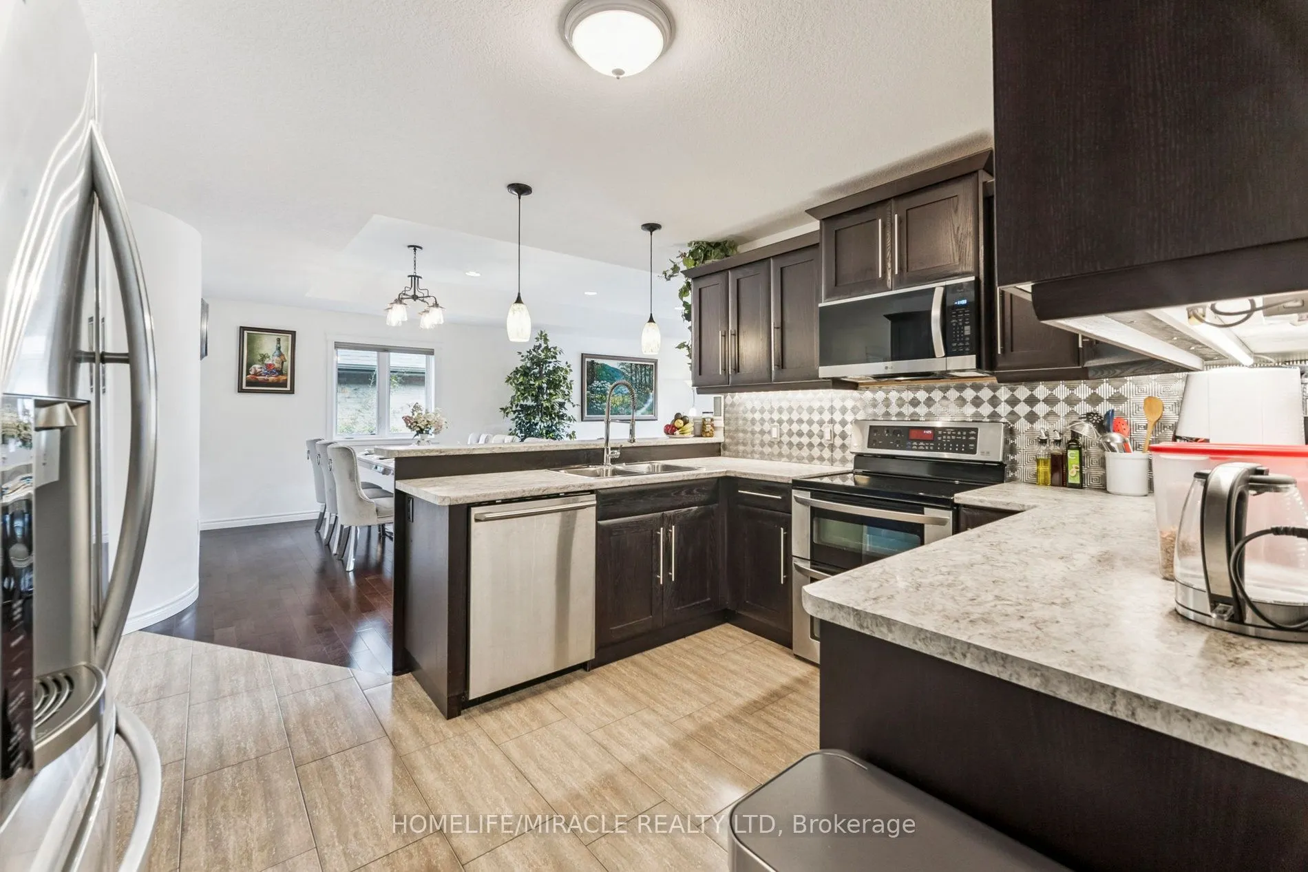 1430 Highbury Avenue N, #6