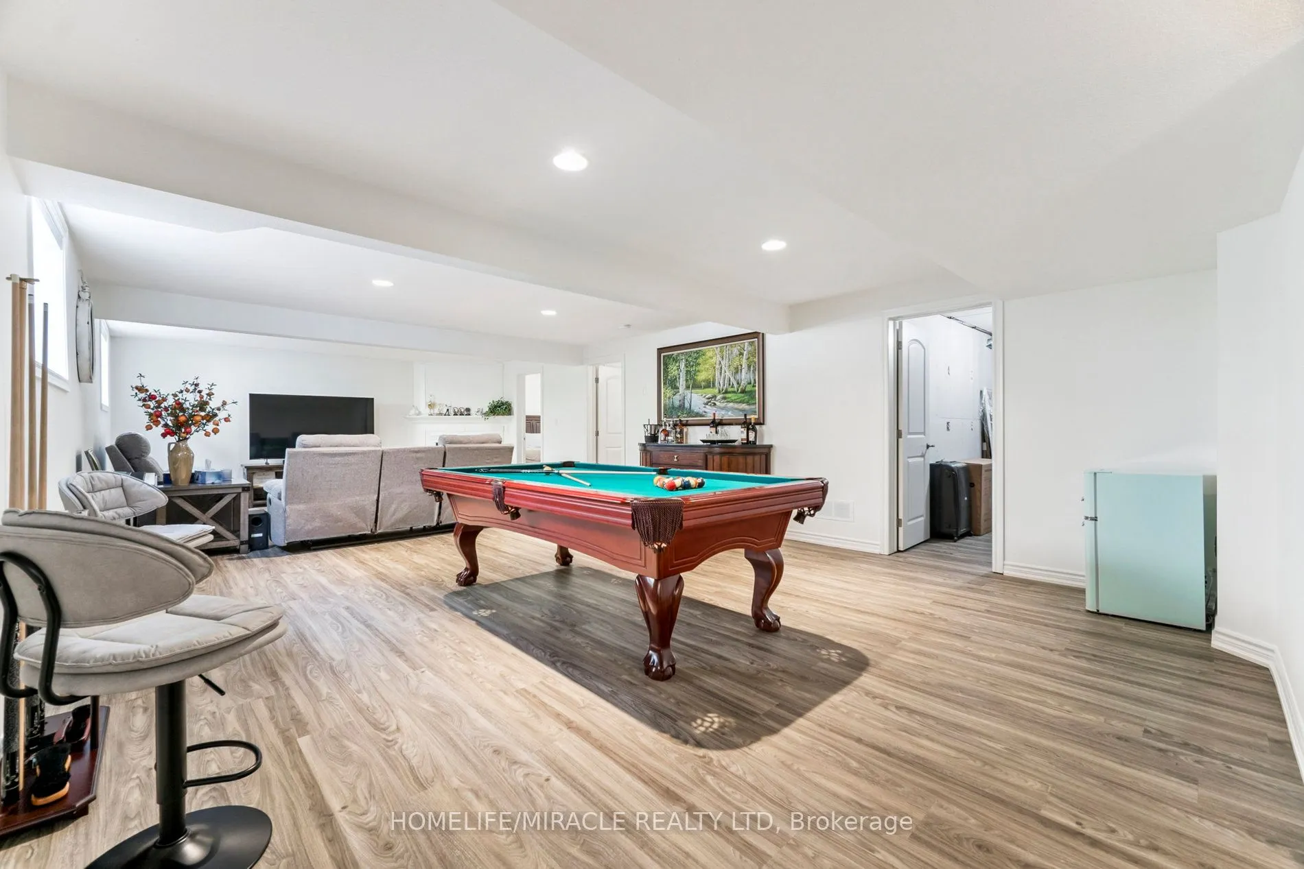 1430 Highbury Avenue N, #6