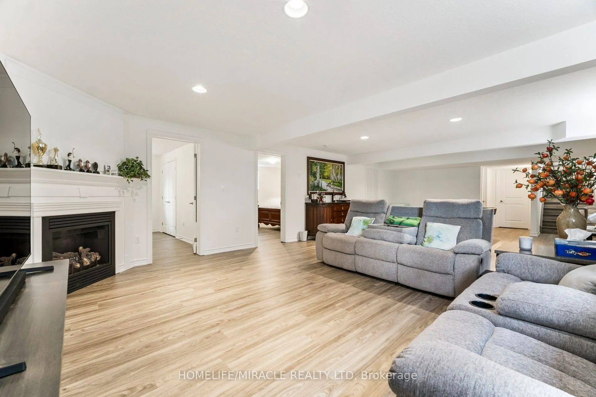 1430 Highbury Avenue N, #6