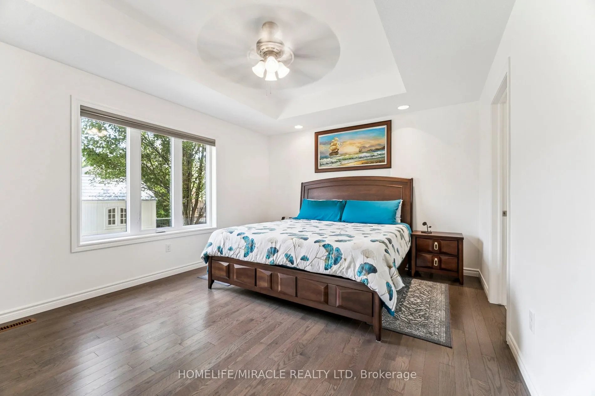 1430 Highbury Avenue N, #6