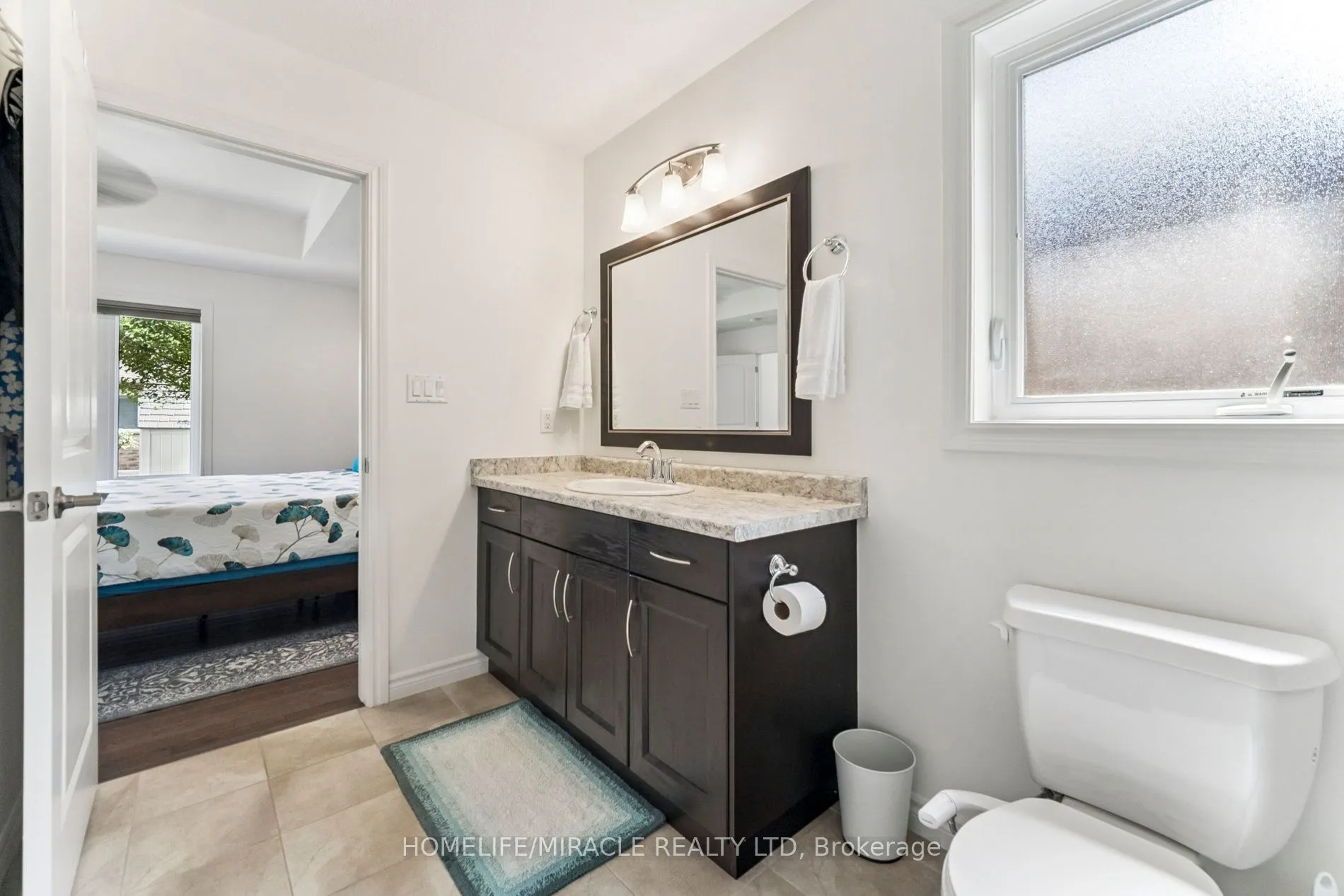 1430 Highbury Avenue N, #6