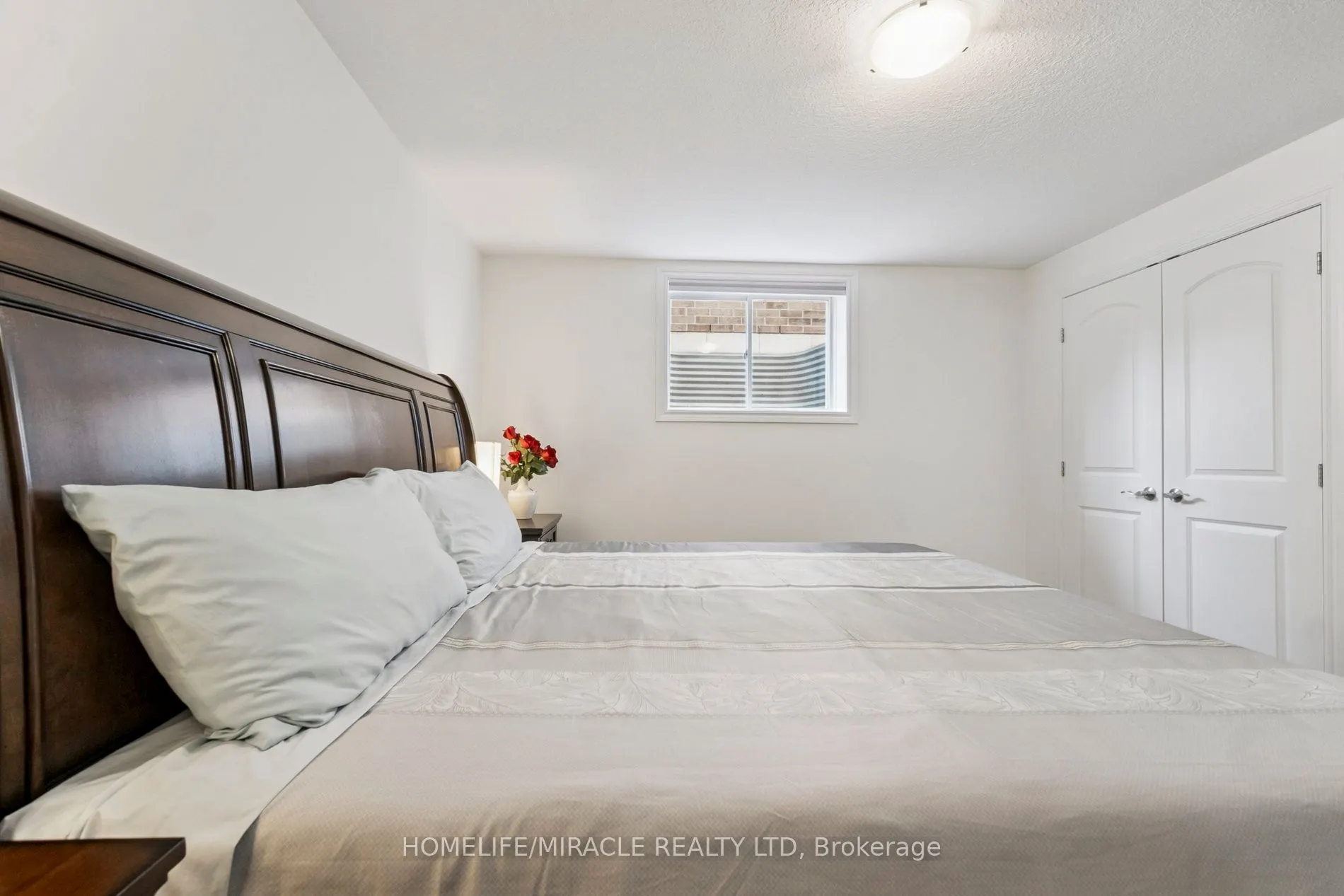 1430 Highbury Avenue N, #6