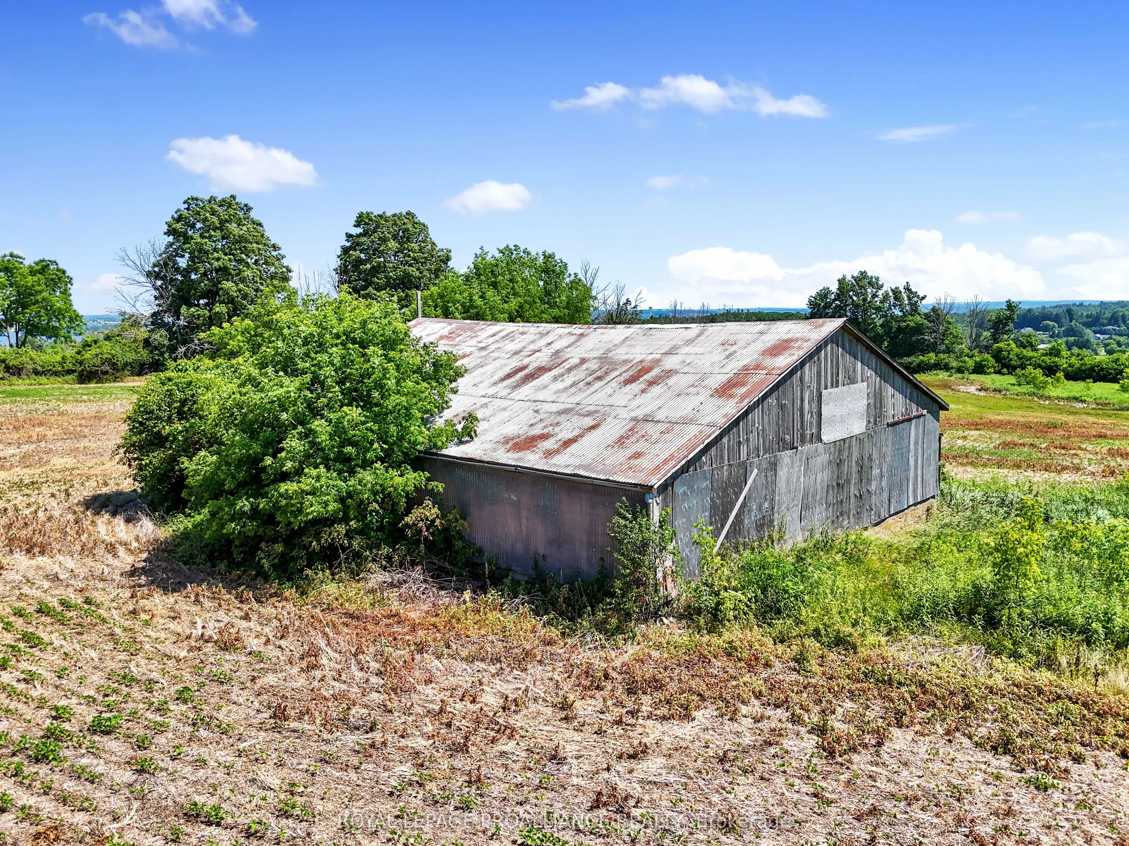 8383 Lander Road