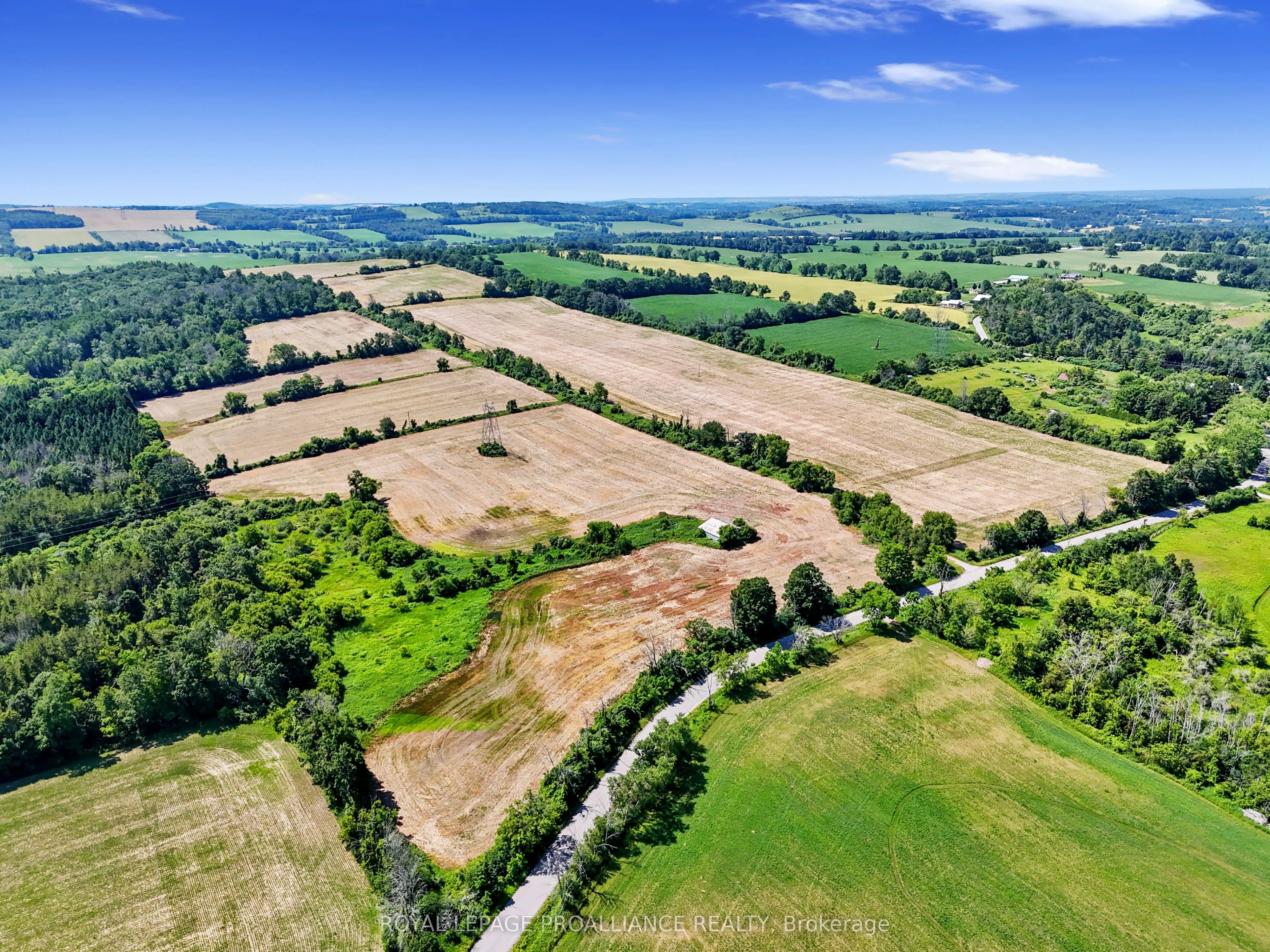 8383 Lander Road