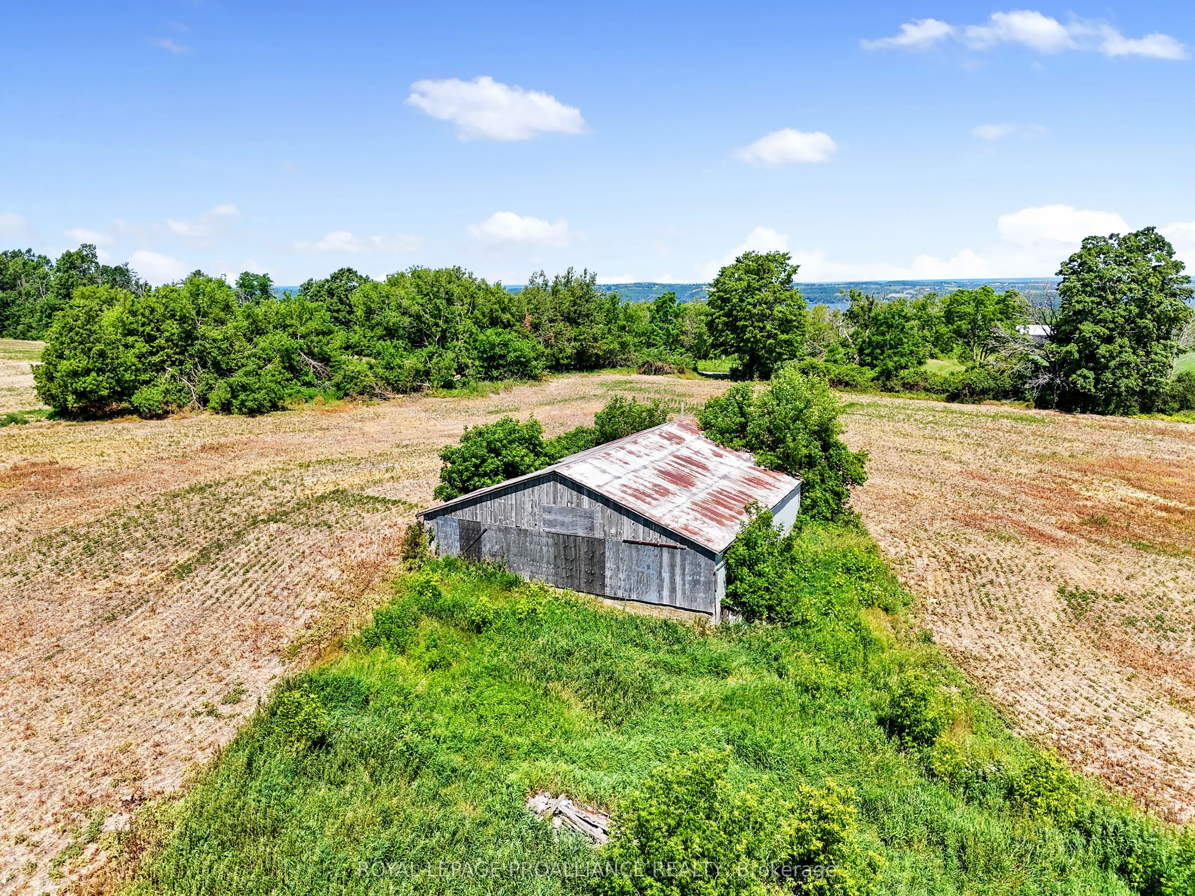8383 Lander Road