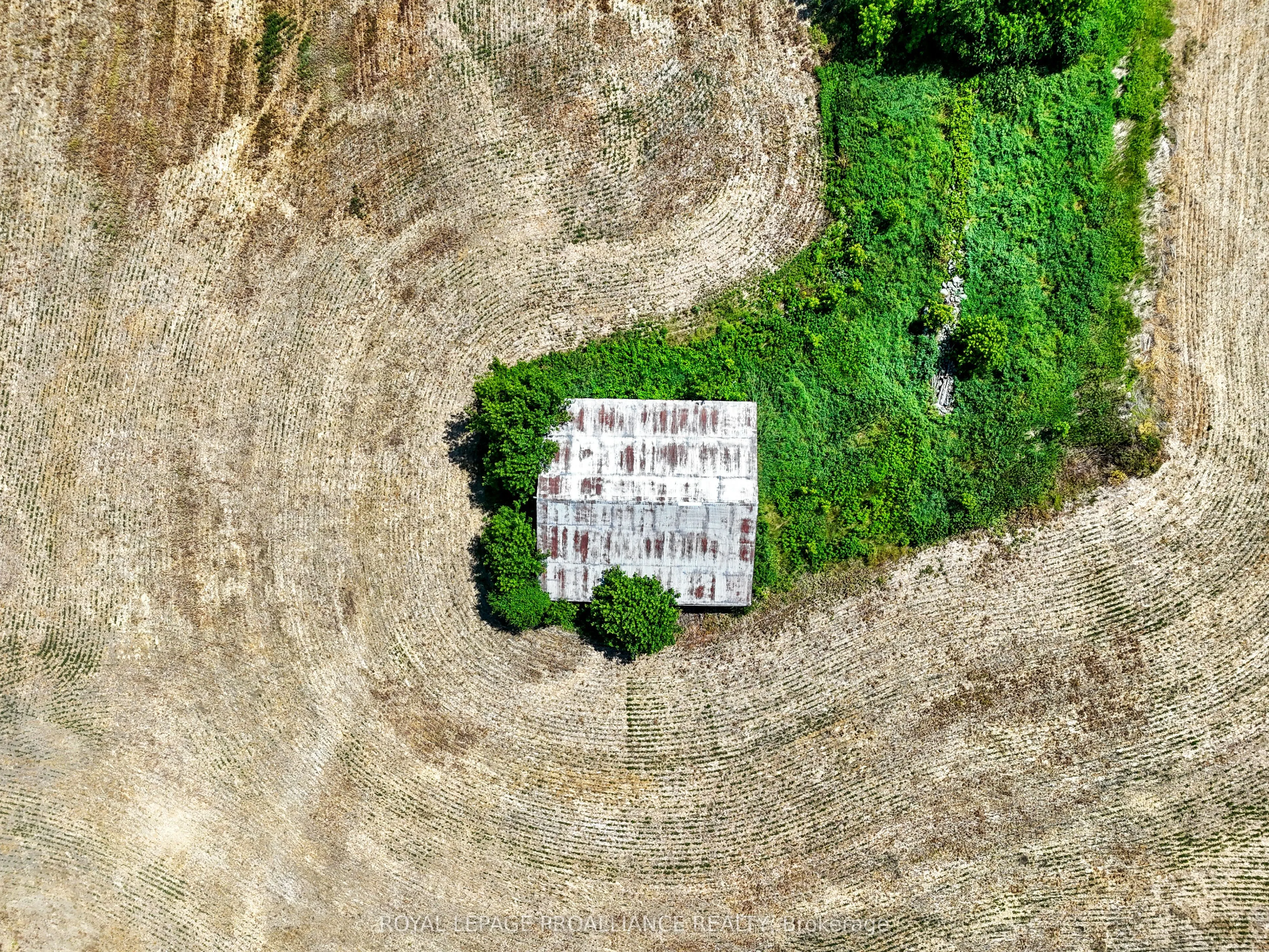 8383 Lander Road