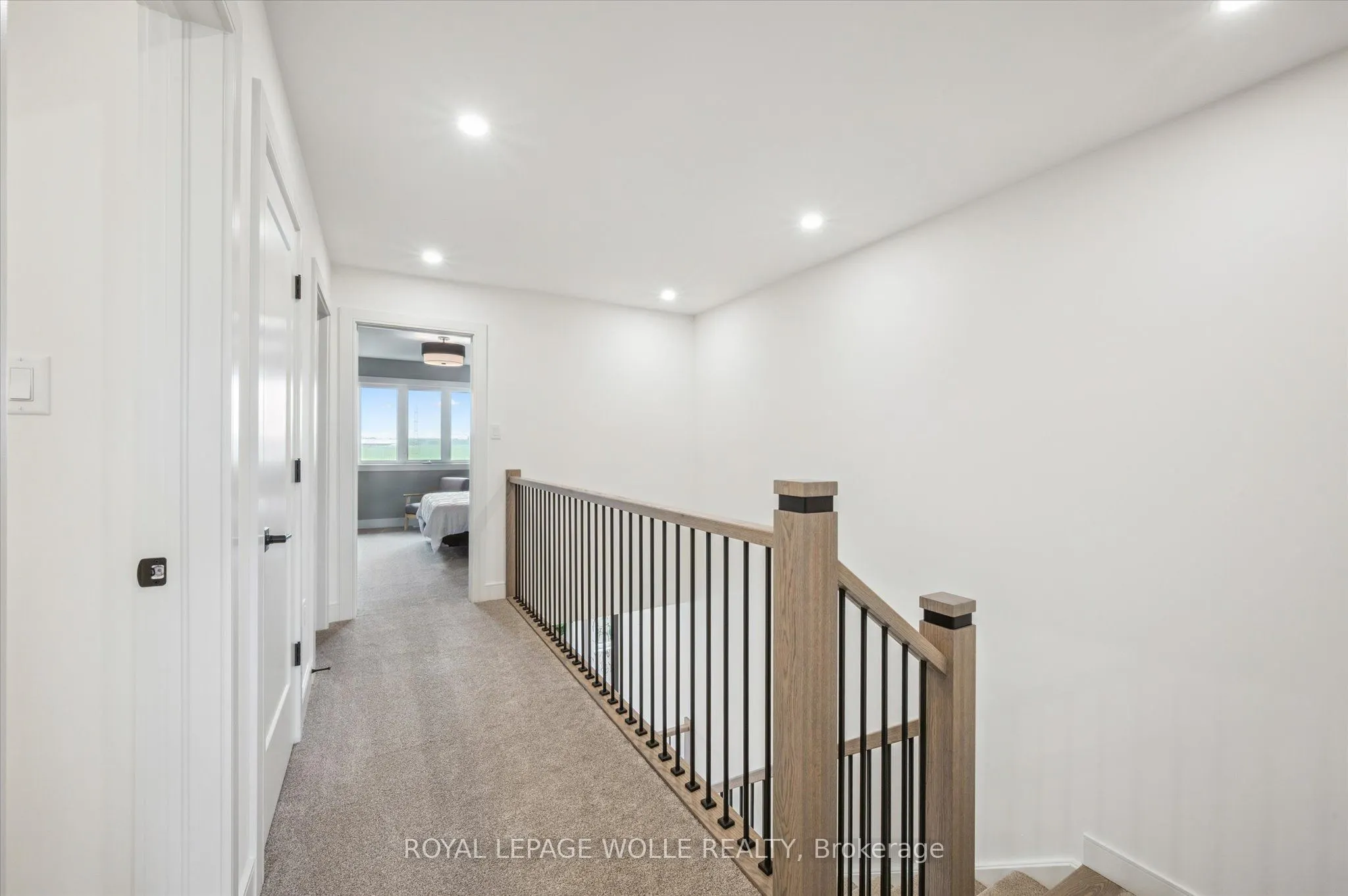 58 Walker Road