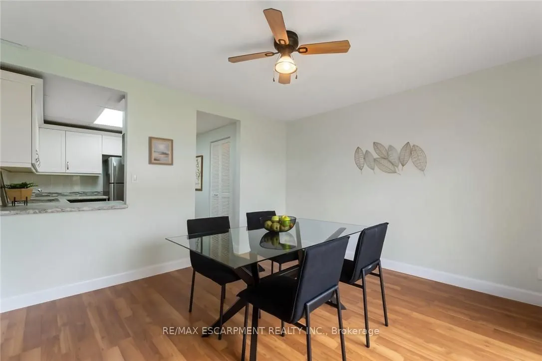 8646 WILLOUGHBY Drive, #10
