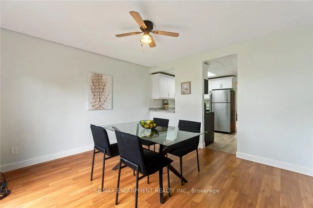 8646 WILLOUGHBY Drive, #10