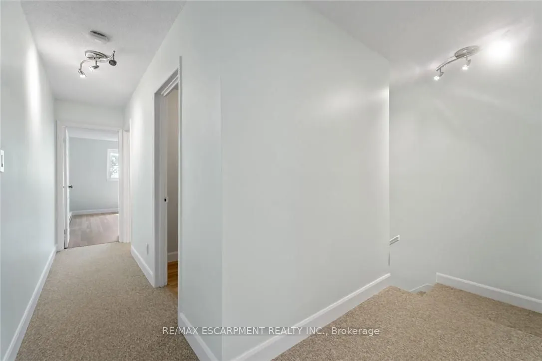 8646 WILLOUGHBY Drive, #10