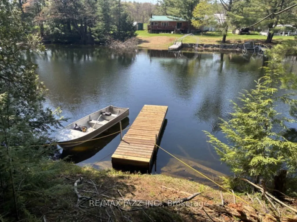 0 Concession 3 Road