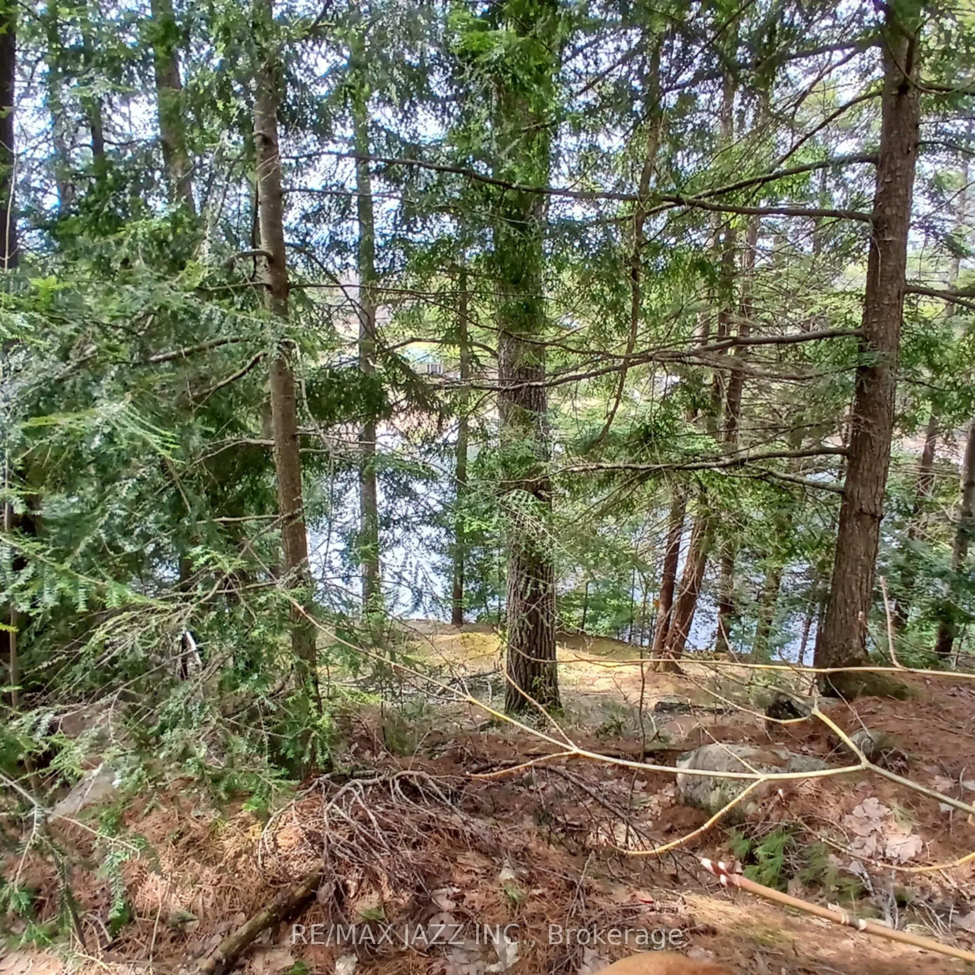 0 Concession 3 Road
