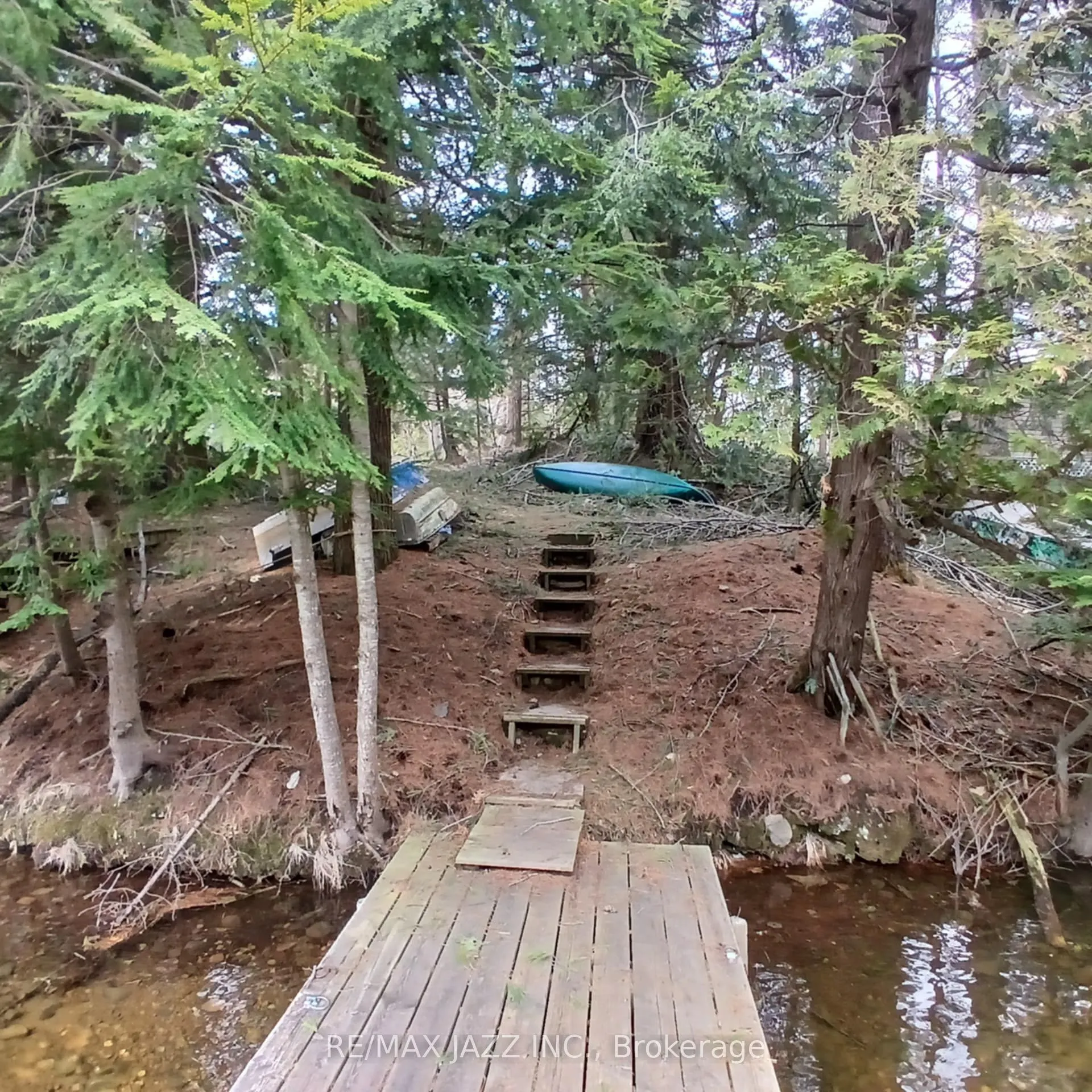 0 Concession 3 Road