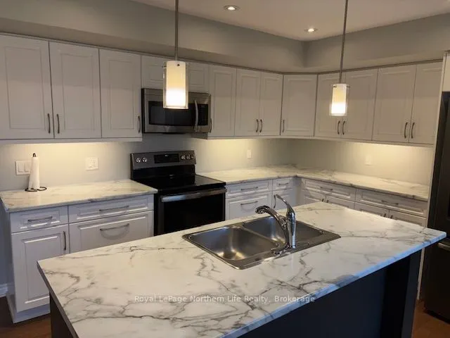 30 Trillium Drive