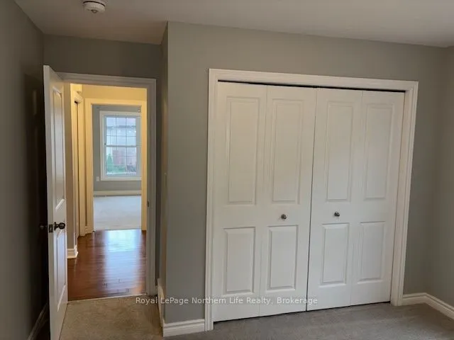 30 Trillium Drive