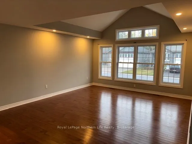 30 Trillium Drive