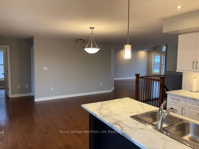 30 Trillium Drive