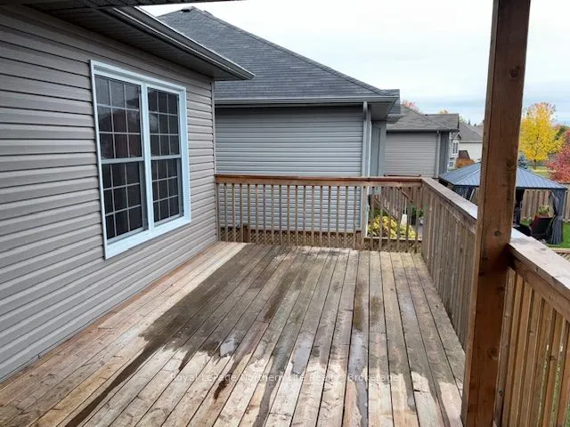 30 Trillium Drive