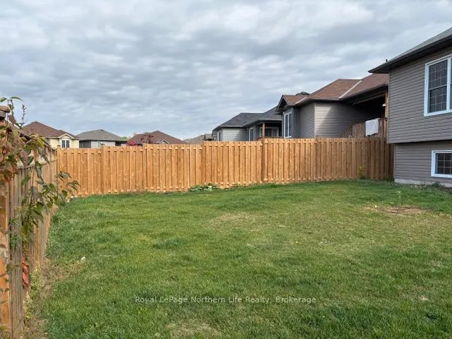 30 Trillium Drive