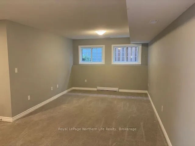 30 Trillium Drive