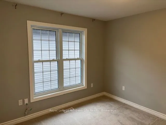 30 Trillium Drive