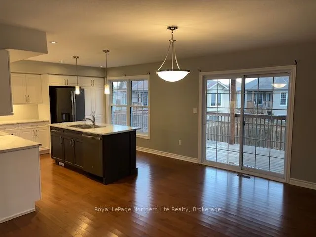 30 Trillium Drive