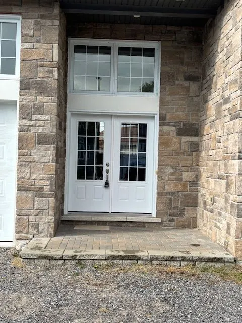 30 Trillium Drive