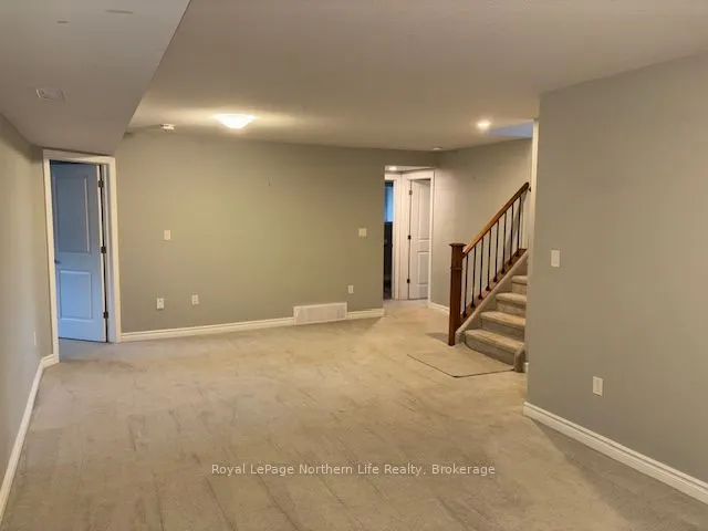 30 Trillium Drive