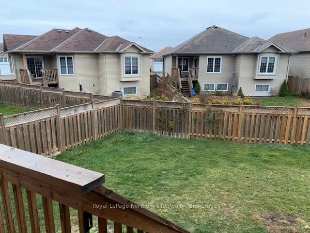 30 Trillium Drive