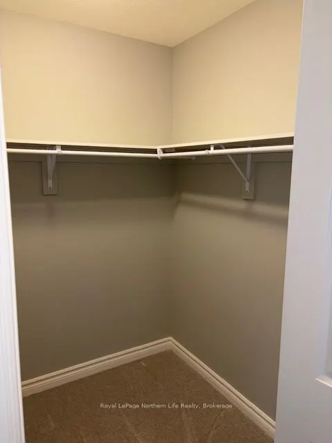 30 Trillium Drive