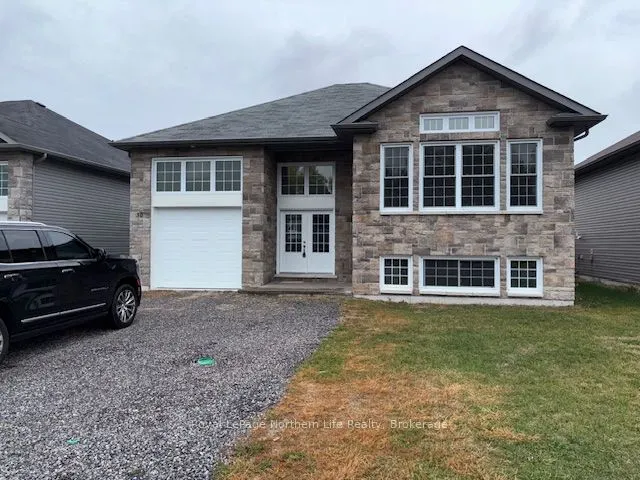 30 Trillium Drive