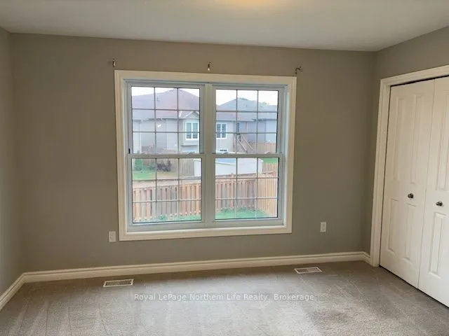 30 Trillium Drive