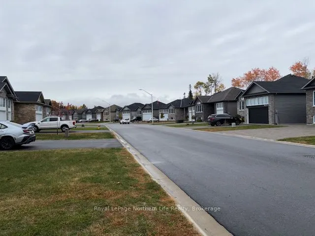 30 Trillium Drive