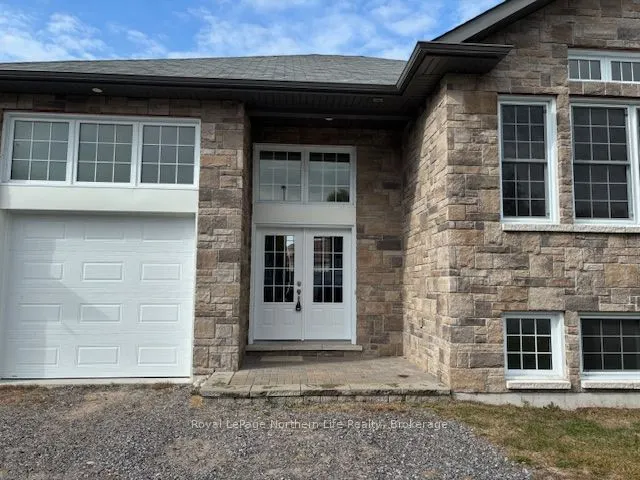 30 Trillium Drive